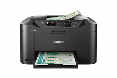 Canon Maxify MB2120 Ink Cartridges & Supplies