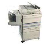 Toner Cartridge Depot: Xerox 5320 Printer Supplies